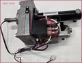 Incline Motor for Nordictrack 900 Treadmill (Model SJJ1-14) 406066