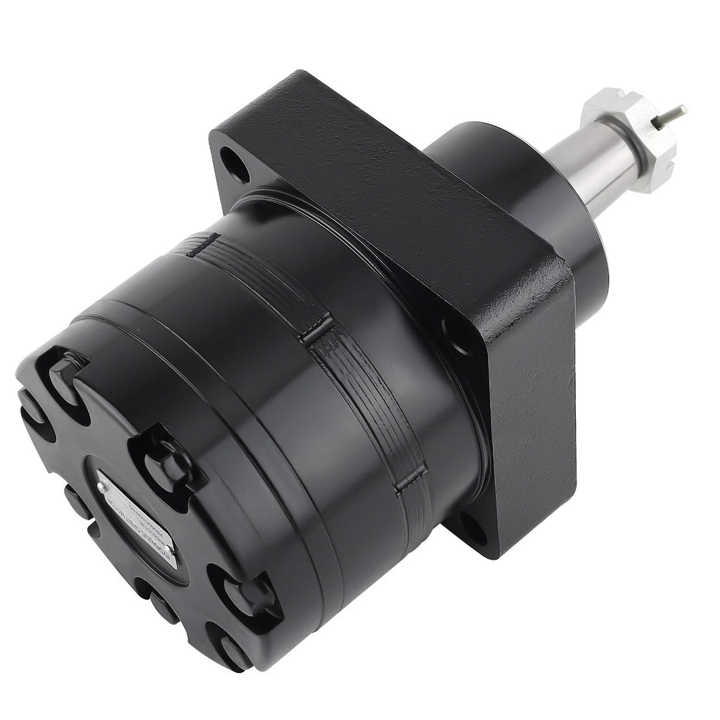 2X Wheel Motor for Exmark Toro