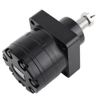 2X Wheel Motor for Exmark Toro