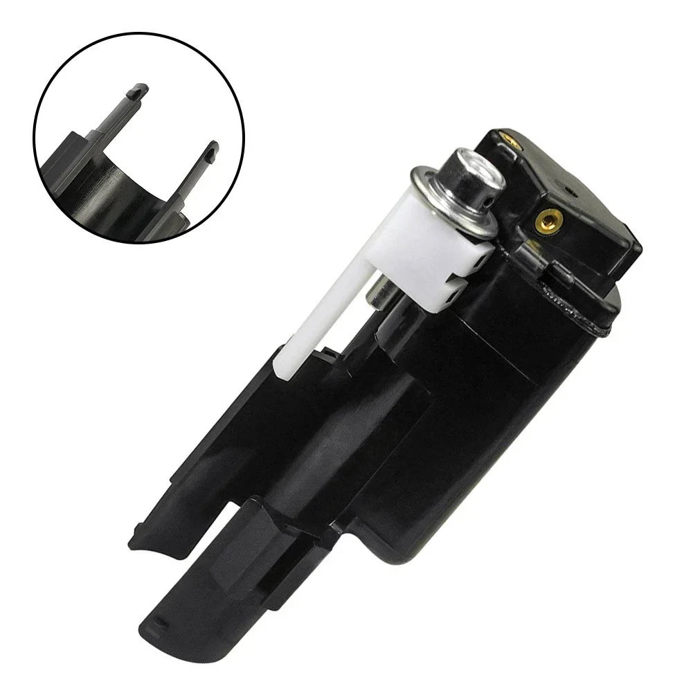 Fuel Pump Gas Filter 1x for Suzuki V-Strom 650 (DL650) (2004���2012)