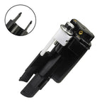 Fuel Pump Gas Filter 1x for Suzuki V-Strom 650 (DL650) (2004���2012)