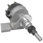 6cyl 3.9L Distributor Assembly for Ford Fairlane NA NC NL (1988-1998)