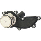 Thermostat for Audi A4 Quattro, Q5, A6 Quattro, A5 Quattro (2005–2009)