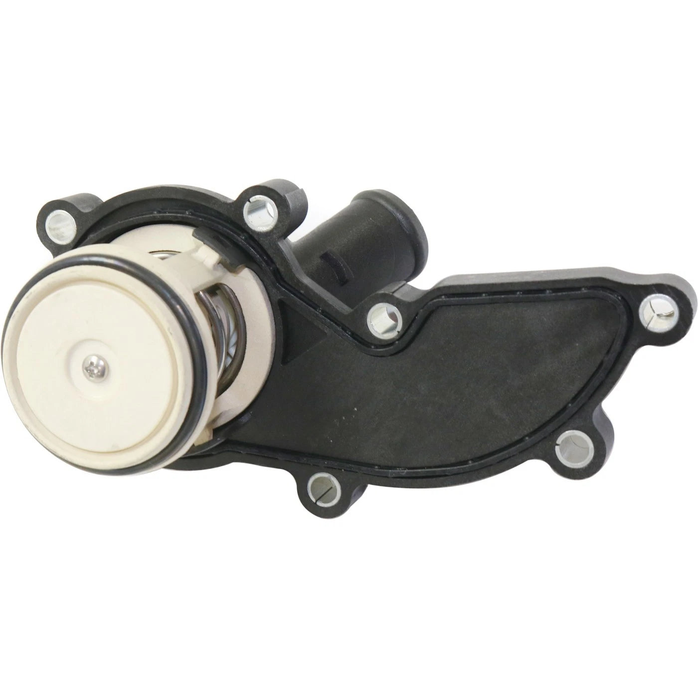 Thermostat for Audi A4 Quattro, Q5, A6 Quattro, A5 Quattro (2005–2009)