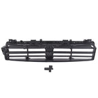 Radiator Shutter Assembly for Porsche Panamera (2017–2023) 971-121-257-B-OK1