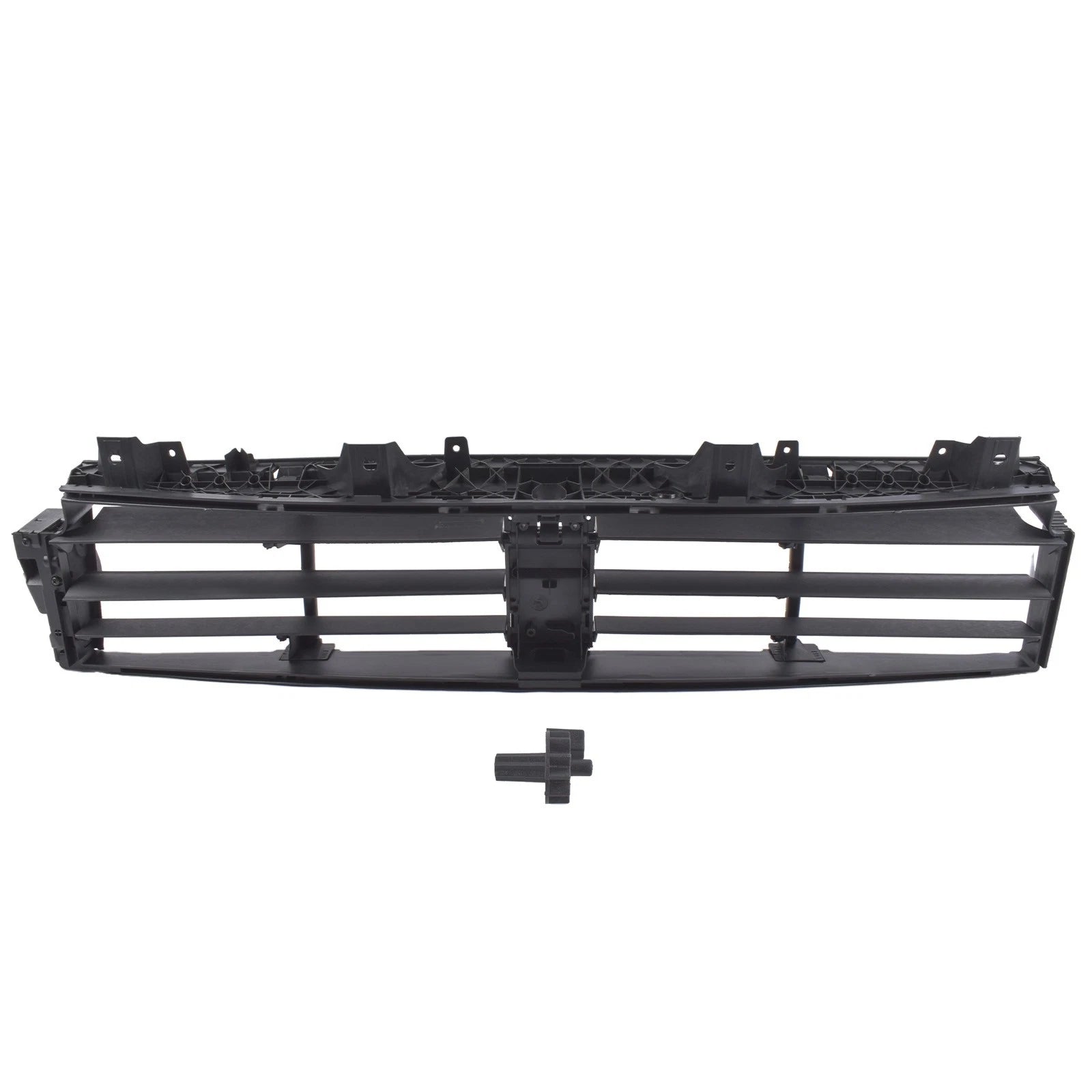 Radiator Shutter Assembly for Porsche Panamera (2017–2023) 971-121-257-B-OK1
