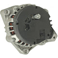 Alternator for J&N Electrical Products (400-12105-JN)
