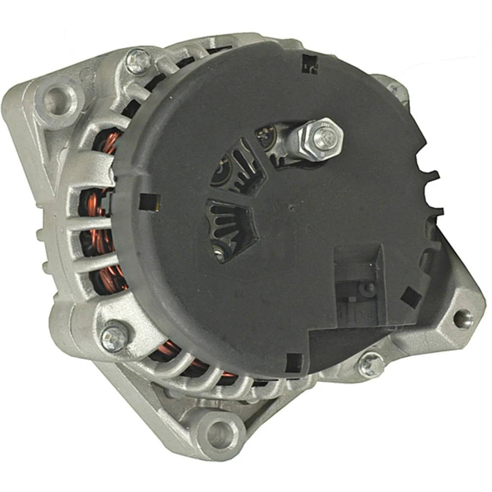 Alternator for J&N Electrical Products (400-12105-JN)