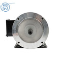 2 HP Electric Motor for 56C Frame (230/460 Volt)