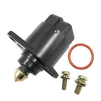 Idle Air Control Valve AC17 for Pontiac Sunbird (1989–1991) 2.0L L4