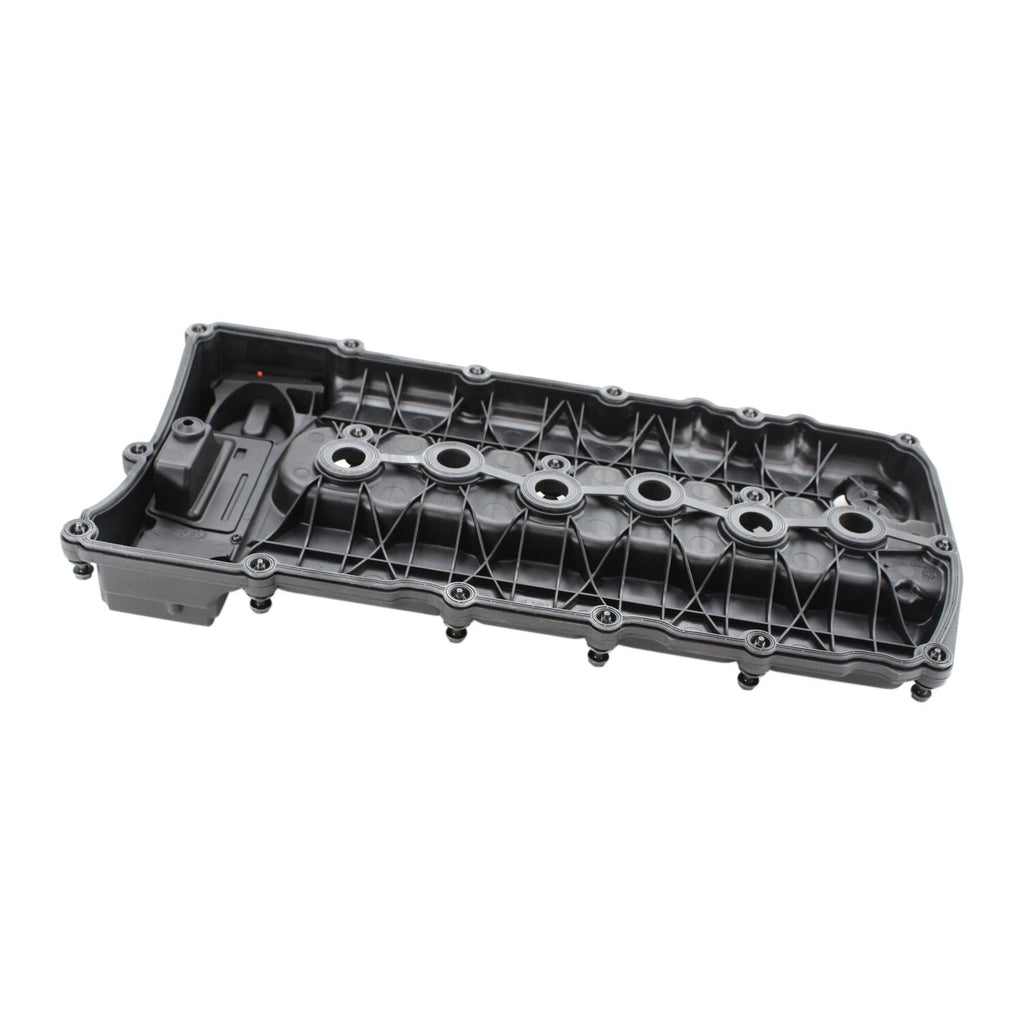 Elring Engine Valve Cover for Audi Q7 Porsche Cayenne VW CC Passat Touareg (2007–2019)