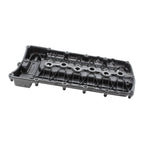 Elring Engine Valve Cover for Audi Q7 Porsche Cayenne VW CC Passat Touareg (2007–2019)