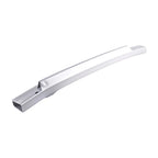 Aluminium Front Reinforcement for Audi Q7 (2006-2015)