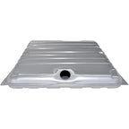 Fuel Tank for Plymouth Satellite, Dodge Polara, Belvedere, Fury