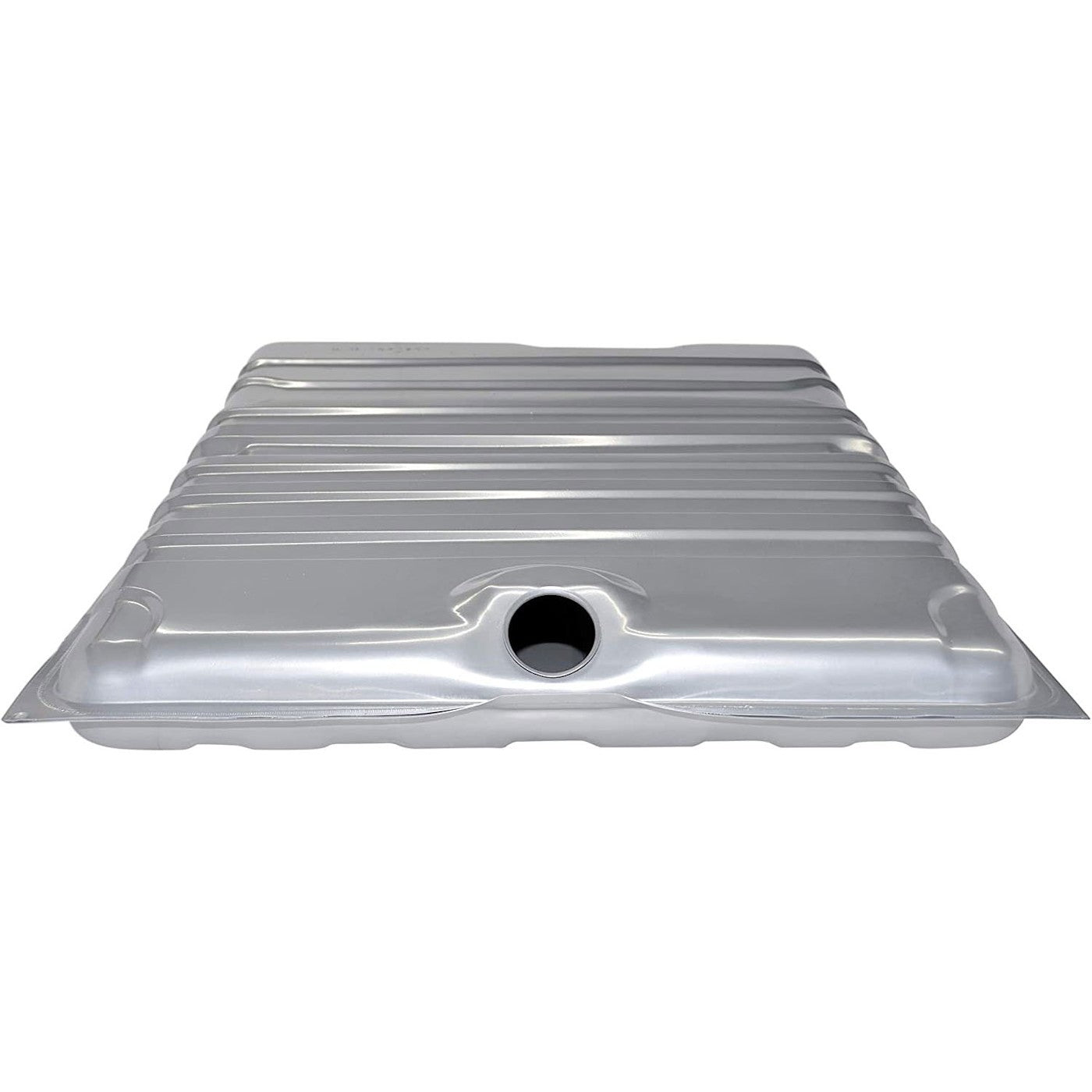 Fuel Tank for Plymouth Satellite, Dodge Polara, Belvedere, Fury