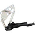 Set of 2 Hood Hinges for Cadillac ATS
