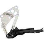Set of 2 Hood Hinges for Cadillac ATS