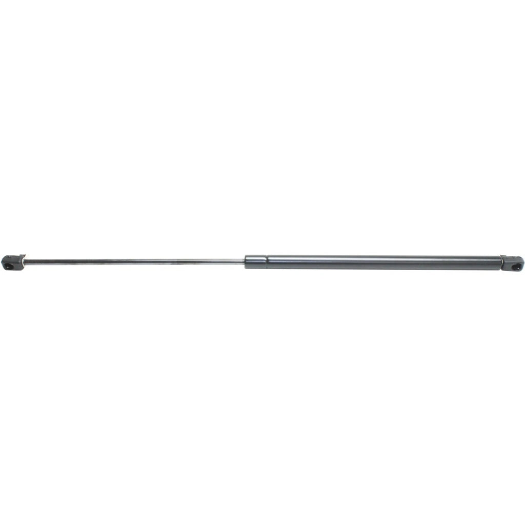 Lift Support for Jeep Wrangler YJ (1987–1995) Liftgate Glass