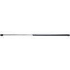 Lift Support for Jeep Wrangler YJ (1987–1995) Liftgate Glass