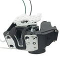 Door Lock Actuator Front Left DLA962 for Kia Spectra/Spectra5 (2004–2009)