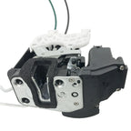 Door Lock Actuator Front Left DLA962 for Kia Spectra/Spectra5 (2004–2009)