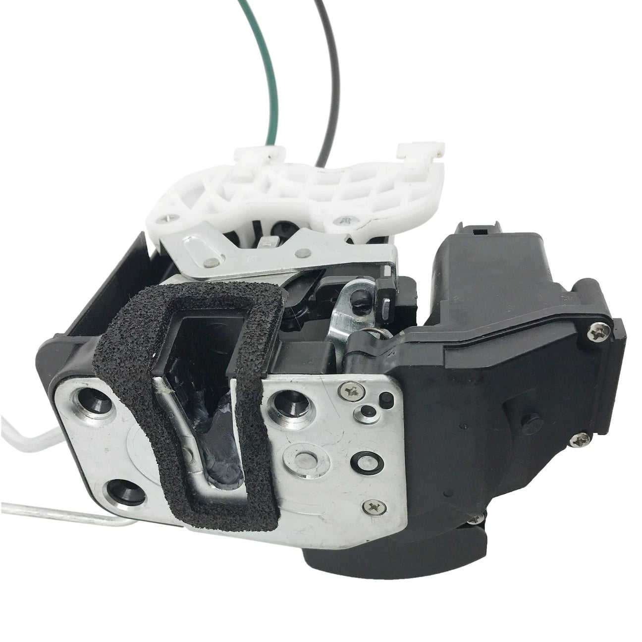Door Lock Actuator Front Left DLA962 for Kia Spectra/Spectra5 (2004–2009)