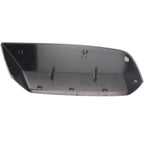 Driver Side Mirror Cover for Chevrolet Silverado 1500 GMC Sierra 1500 (2014–2019)
