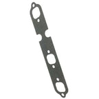 Exhaust Manifold Gasket for OMC Volvo V-6 4.3L (583-410, 27-99757, 3853412)