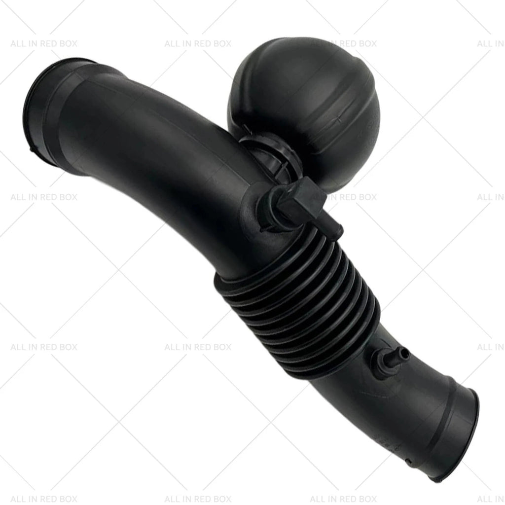 Air Intake Hose for Hyundai iLoad iMax 2.4L G4KC G4KG (2008–2018)