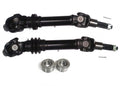 Precision Rear Axles & Bearings for Polaris (1380110)