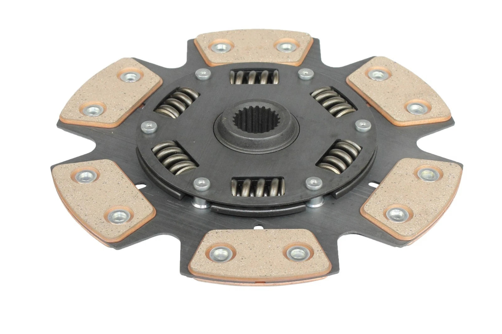 Clutch Kit for Mazda Protege MX-6 Mazdaspeed Probe 2.0L (1990-1998)