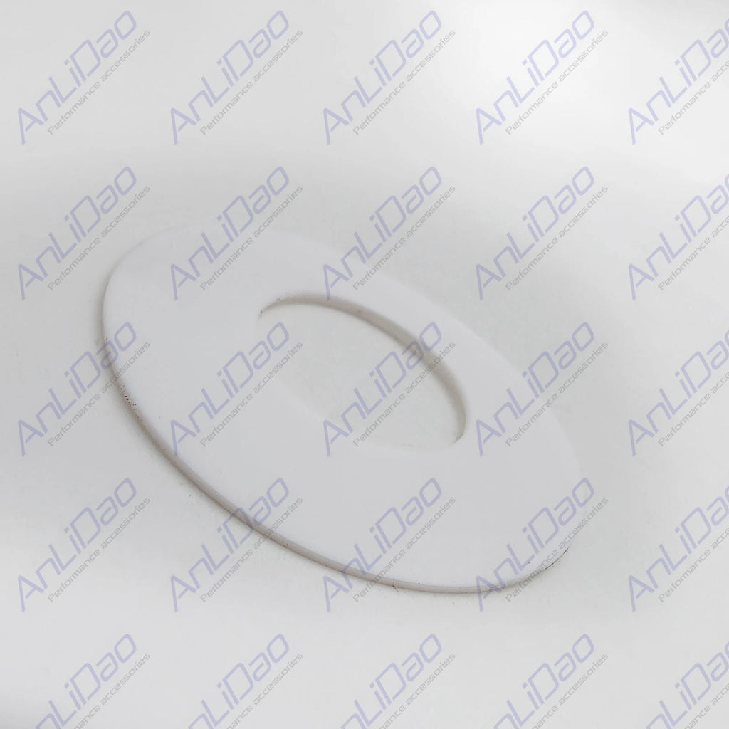 Plastic Washer for Volvo Penta (850888, 23070, 18-4211)