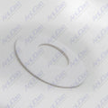 Plastic Washer for Volvo Penta (850888, 23070, 18-4211)