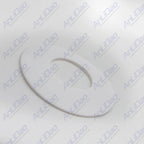 Plastic Washer for Volvo Penta (850888, 23070, 18-4211)