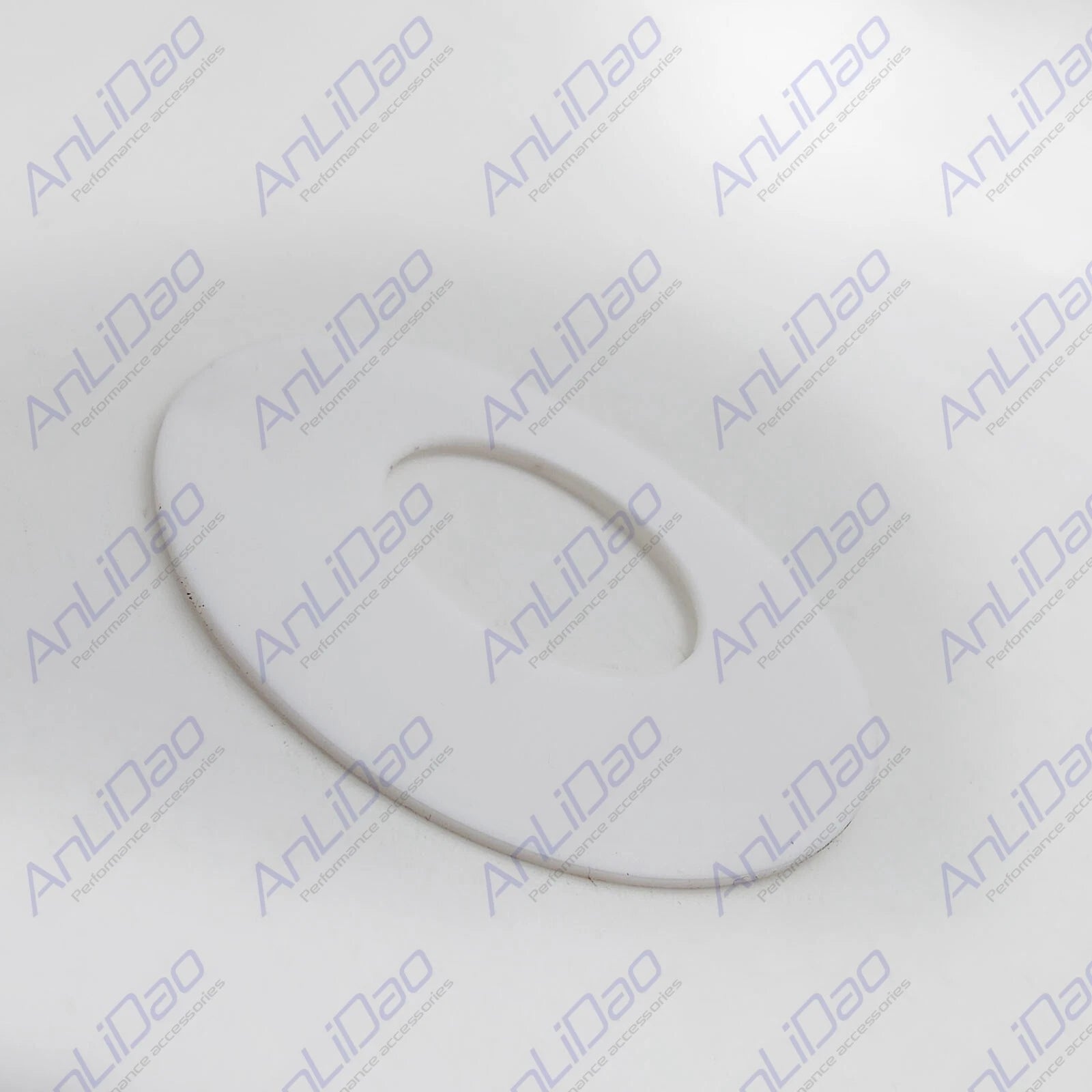Plastic Washer for Volvo Penta (850888, 23070, 18-4211)