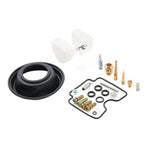 Carburetor Repair Kit for Suzuki Bandit 1200 GSF1200 (2001-2005)