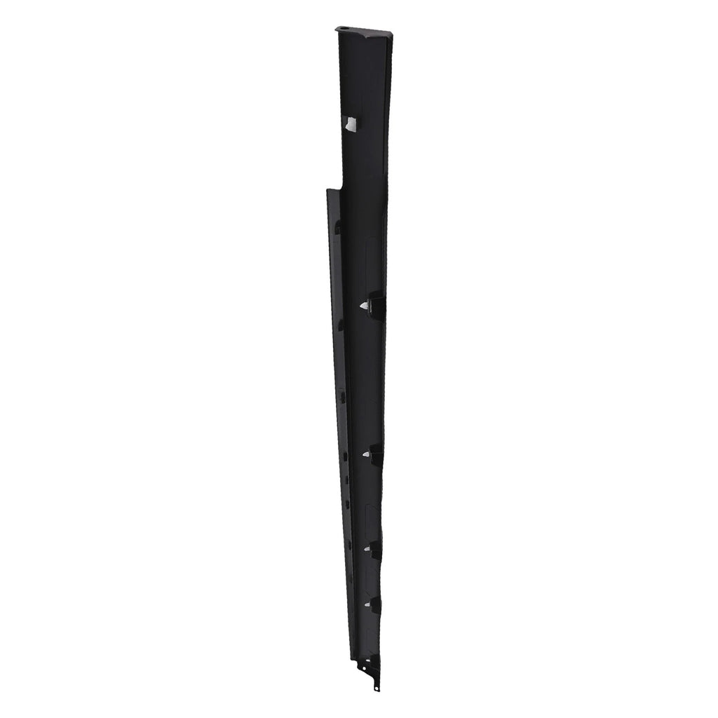 Left Side Lower Panel for Chrysler 300 (2011–2022) 1LG57TZZAC