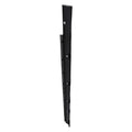 Left Side Lower Panel for Chrysler 300 (2011–2022) 1LG57TZZAC