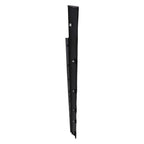 Left Side Lower Panel for Chrysler 300 (2011–2022) 1LG57TZZAC