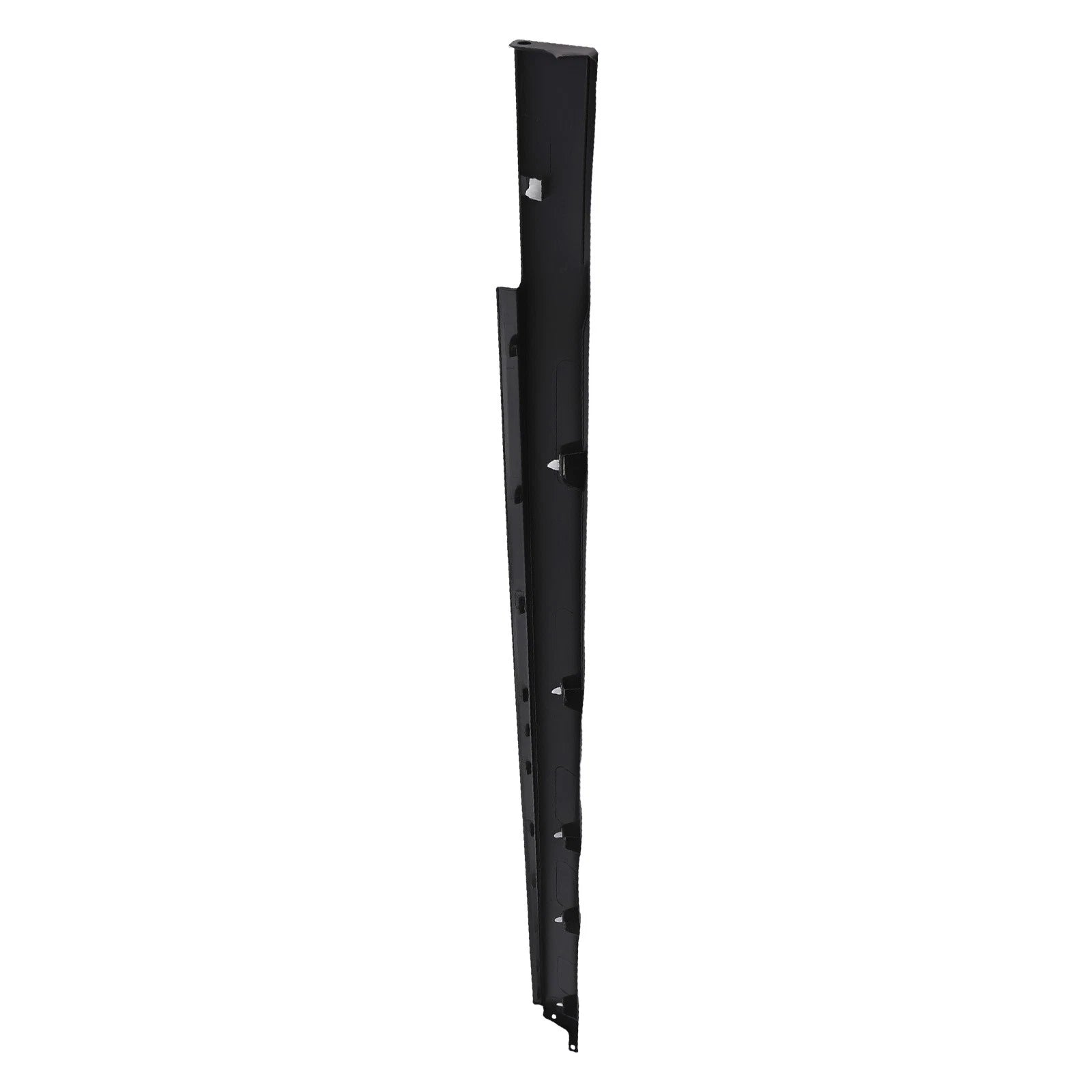 Left Side Lower Panel for Chrysler 300 (2011–2022) 1LG57TZZAC
