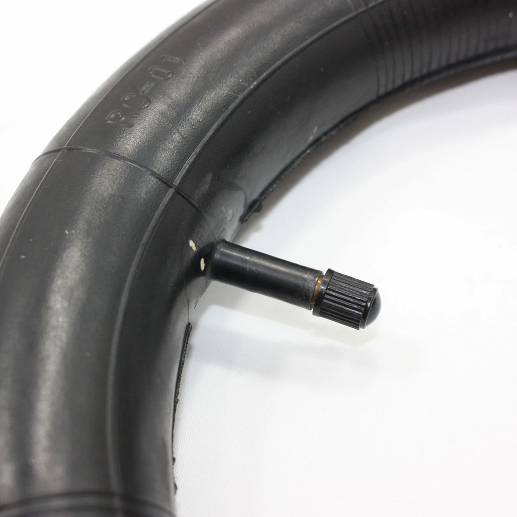 Inner Tyre Tube 12.5 X 2.50 / 2.75 for Mini Monkey PIT Dirt Bike (49cc)
