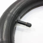 Inner Tyre Tube 12.5 X 2.50 / 2.75 for Mini Monkey PIT Dirt Bike (49cc)