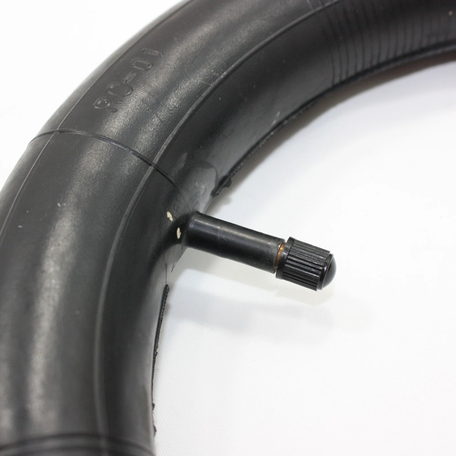 Inner Tyre Tube 12.5 X 2.50 / 2.75 for Mini Monkey PIT Dirt Bike (49cc)