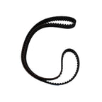 Timing Belt for Yamaha 4 Stroke F 75 80 90 100 115HP (67F-46241-00)