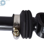 Intermediate Steering Shaft for Durango Dakota (2001-2004)