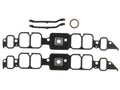 Exhaust Manifold Gasket Set for Mazda B3000 (1997–2008) CB995TH