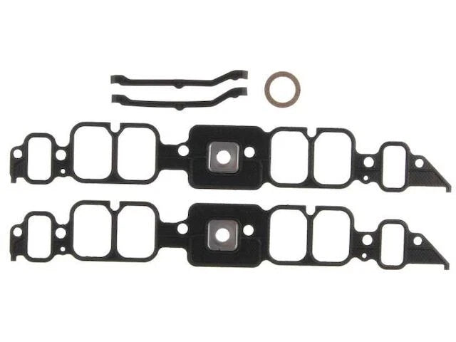 Exhaust Manifold Gasket Set for Mazda B3000 (1997–2008) CB995TH