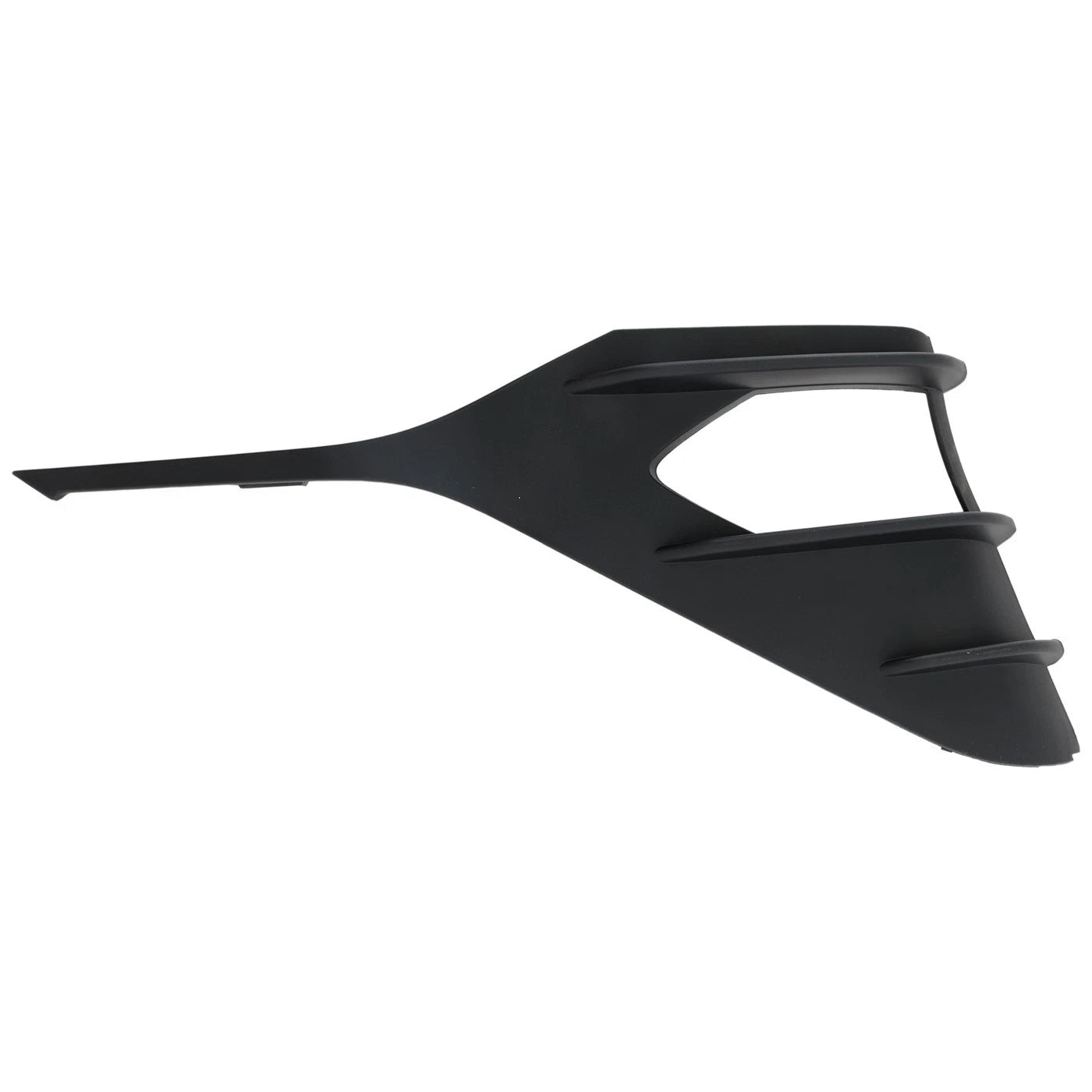 Fog Light Trims for Universal Vehicles 