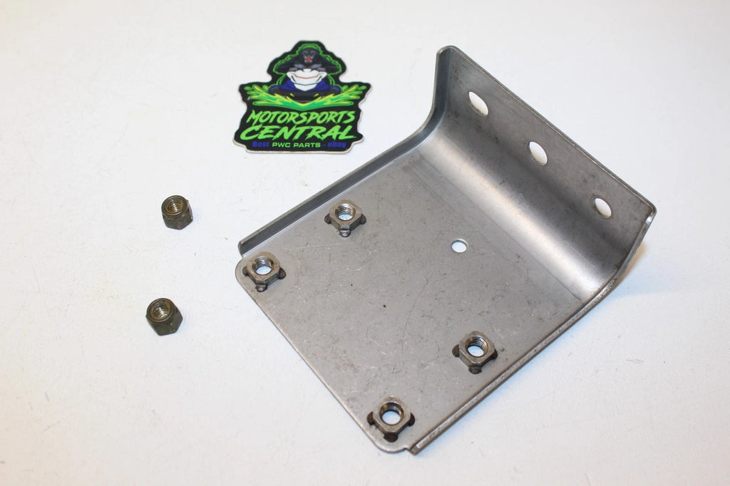 Air Intake Filter Cleaner Box Bracket for Yamaha VX110 VX Cruiser (2005–2009)