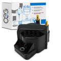 Ignition Coil for Chevy Buick Cadillac GMC Honda Oldsmobile Pontiac Isuzu